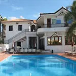 Baia Del Capo Ricadi