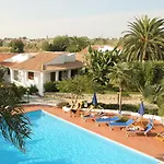 Baia Del Capo 3* Ricadi
