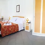 Baia Del Capo Hotel 3*