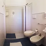Hotel Baia Del Capo Ricadi