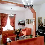 Baia Del Capo Hotel Ricadi