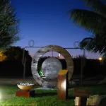 Hotel Baia Del Capo 3*