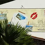 Baia Del Capo