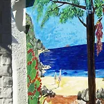 Hotel Baia Del Capo Ricadi