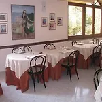 Baia Del Capo Hotel Ricadi