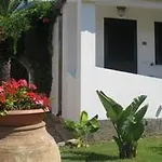 Baia Del Capo Hotel