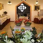 Baia Del Capo Hotel Ricadi