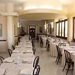 Baia Del Capo 3* Ricadi