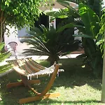 Baia Del Capo 3* Ricadi