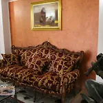 Baia Del Capo Hotel Ricadi