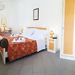 Hotel Baia Del Capo