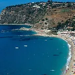 Hotel Baia Del Capo